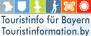 files/FilePool/logos/TourisinfoBayern.jpg