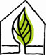 files/FilePool/logos/logo_ensdorf.jpg