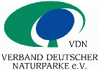 files/FilePool/logos/naturparke-logo_01.gif