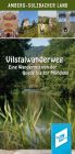 Vilstalwanderweg - Naturpark Hirschwald