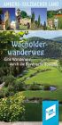 Wacholderwanderweg - Naturpark Hirschwald