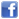 zur Facebook Seite