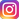 zu Instagram